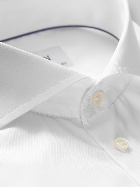 Eton Contemporary fit Skjorte